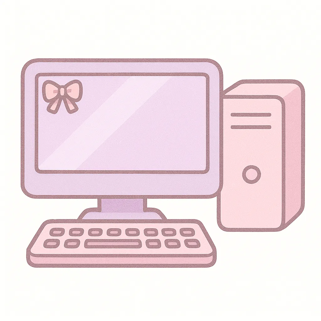 かわいいノートパソコンのおすすめ人気ランキング 女子向けの安いモデルも！2025年マイベスト