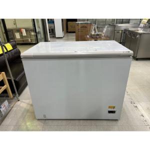 テンポスバスターズ川越店 新店オープンのお知らせ。今後も出店強化2023年ニュース株式会社テンポスホールディングス