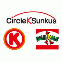 サンクスコンビニエンスストア- Wikipedia