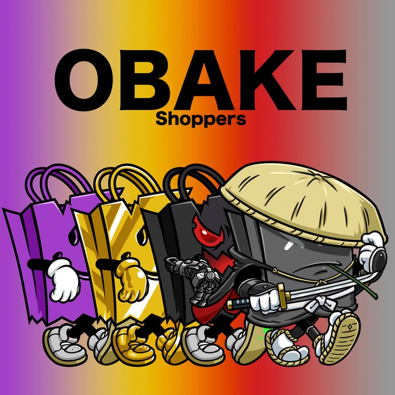 Good Vibes Onlyグットバイブスオンリー山梨県甲斐市のデザイン会社