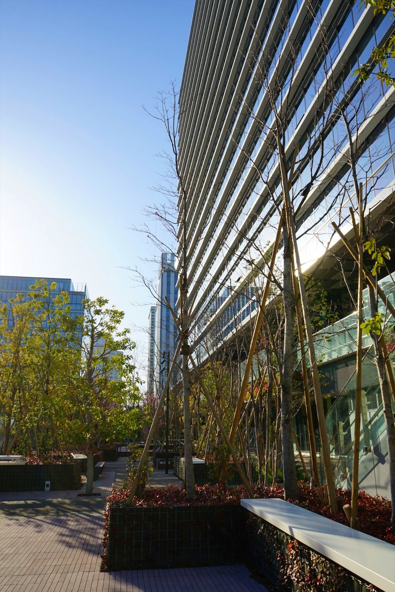 ソニーLSIデザインの転職・求人・中途採用情報 doda デューダ