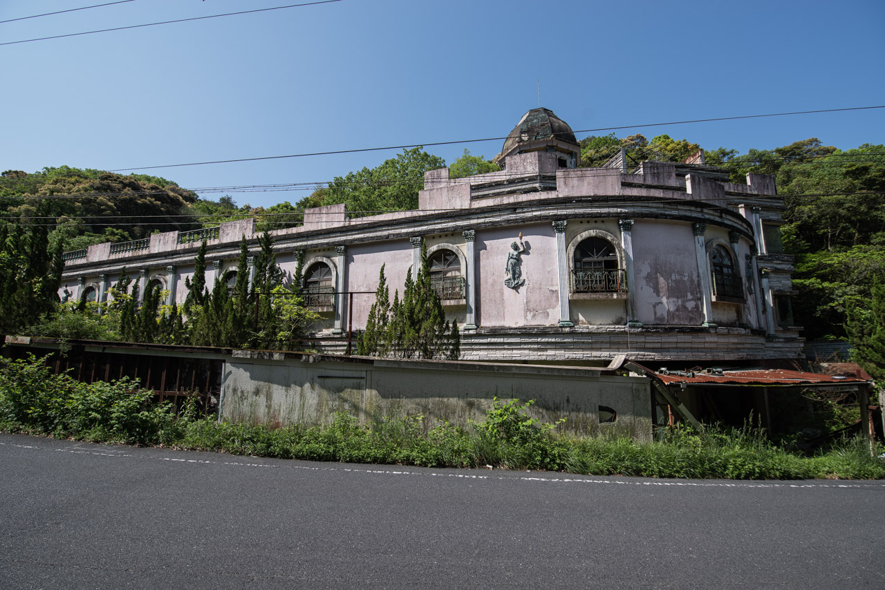 山口県の3名以上で利用できるラブホ情報・ラブホテル一覧｜カップルズ