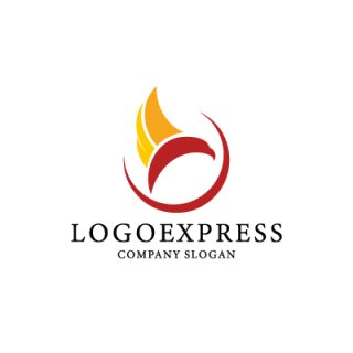 ダナー、エディー・バウアー、グレゴリー アウトドア大国・北米17ブランドの歴史＆人気アイテムを紹介！ D～K編アウトドアブランドBE-PAL キャンプ、アウトドア、自然派生活の情報源ビーパル