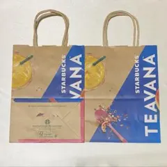 ブランド袋をリメイクしたポーチの作り方 保存布袋使用接着芯不要