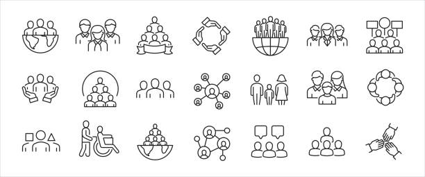 集客 イラスト」の2.8万点のロイヤリティフリー画像、写真素材、絵Shutterstock