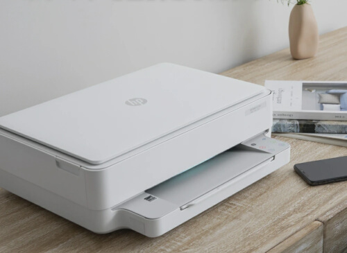 プロ解説 安いプリンターおすすめ13選 コスパに優れた使い勝手の良いモデルを紹介