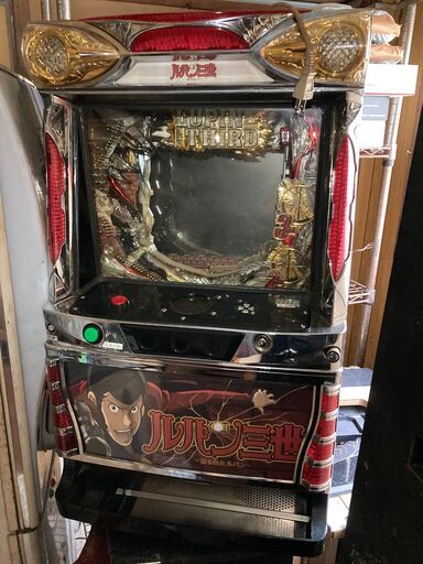 業界コラム25: パチンコの 派手枠 は、『稼働に影響するのだろうか？』TKC 高橋正人氏– 3STONE スリーストン