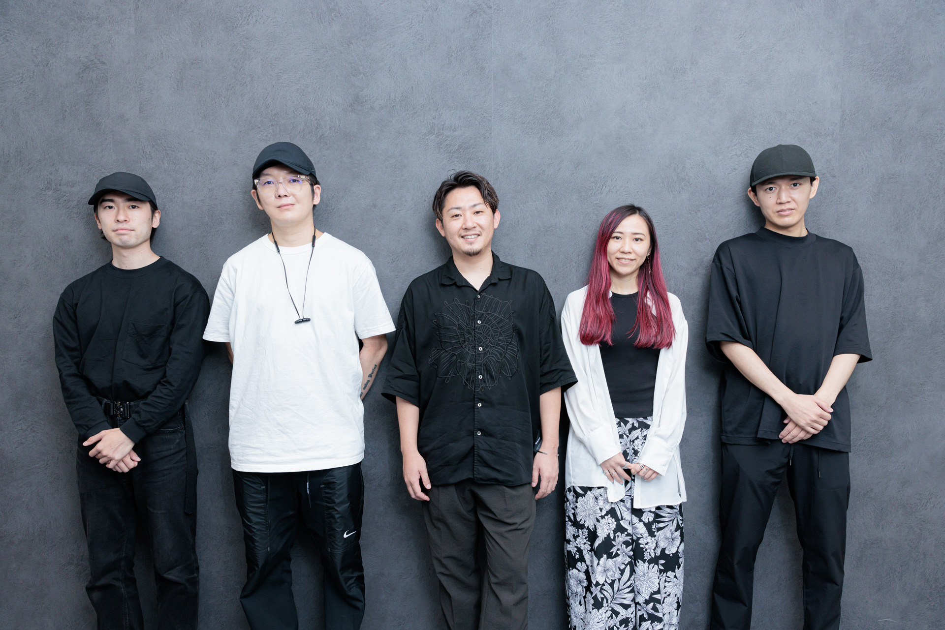 Good Vibes Only ネオンサイン 屋外 大型 Good Vibes LED ネオンライト 壁の装飾用 ネオン グッドバイブスオンリーサイン寝室 パーティー 背景 誕生日 バー クラブ ホームアートデコレーション21X19インチ