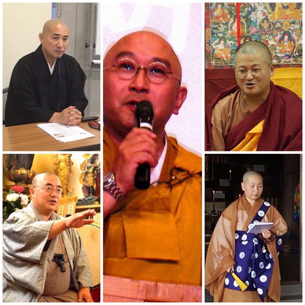 産休中にステップアップを目指すと熱く語る渕上さん。そのココロは・ BUTSUBUTSU 2IRAW by RCC