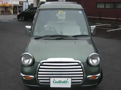 三菱 ミニカトッポタウンビー ベースグレード の中古車詳細198,756km, ポピーレッドメタリック, 沖縄県, 16.5万円中古車情報・中古車検索なら 車選びドットコム