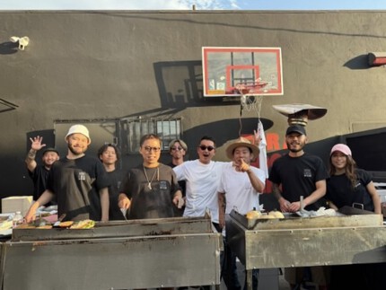 店長激推し！グレートヴィンテージのシャトー・トロロン・モンドを愉しむエノテカ - ワイン通販