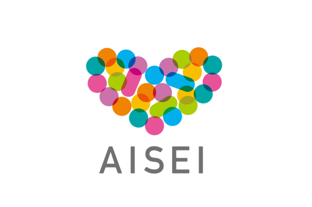 2025年10月最新岐阜県の調剤事務求人・転職情報ジョブメドレ