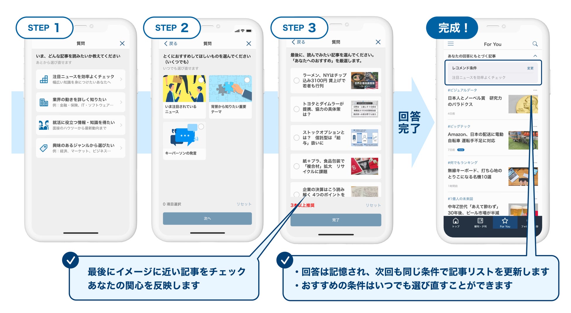 新聞×AR」の表現アイデアコンテスト 第１回「日経ARアワード」受賞者決定株式会社 日本経済新聞社のプレスリリース