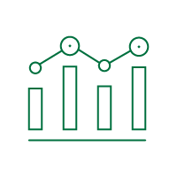 ラインアイコン お金シリーズvol.4 税金のイラスト素材67922327- PIXTA