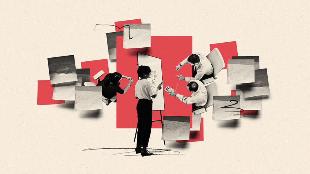 上司力”は「部下へのアドバイス」に表れる。正しい心理的安全性の運用やトラブル時に部下から信頼される対応とは？人事のプロを支援するHRプロ