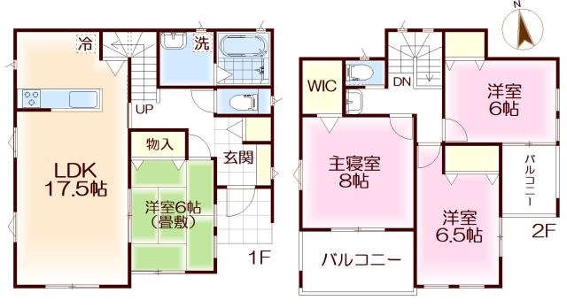 大崎市 鹿島台駅周辺のおすすめホテル・人気宿を格安予約【2024年最新】 | Trip.com