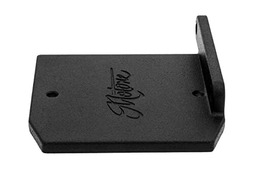 カスタムバイク ブラック デュアルマフラー マービング Marvingデュアルマフラー Master ブラック EU公道走行認可Z1000R 1100GP K 2004 NC : モトパーツ バイクカスタムパーツ 専門店 - 通販 - Yahoo!ショッピング