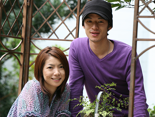 Yahoo!オークション - 未開封 CD 五井昌久先生による統一指導 世界平和