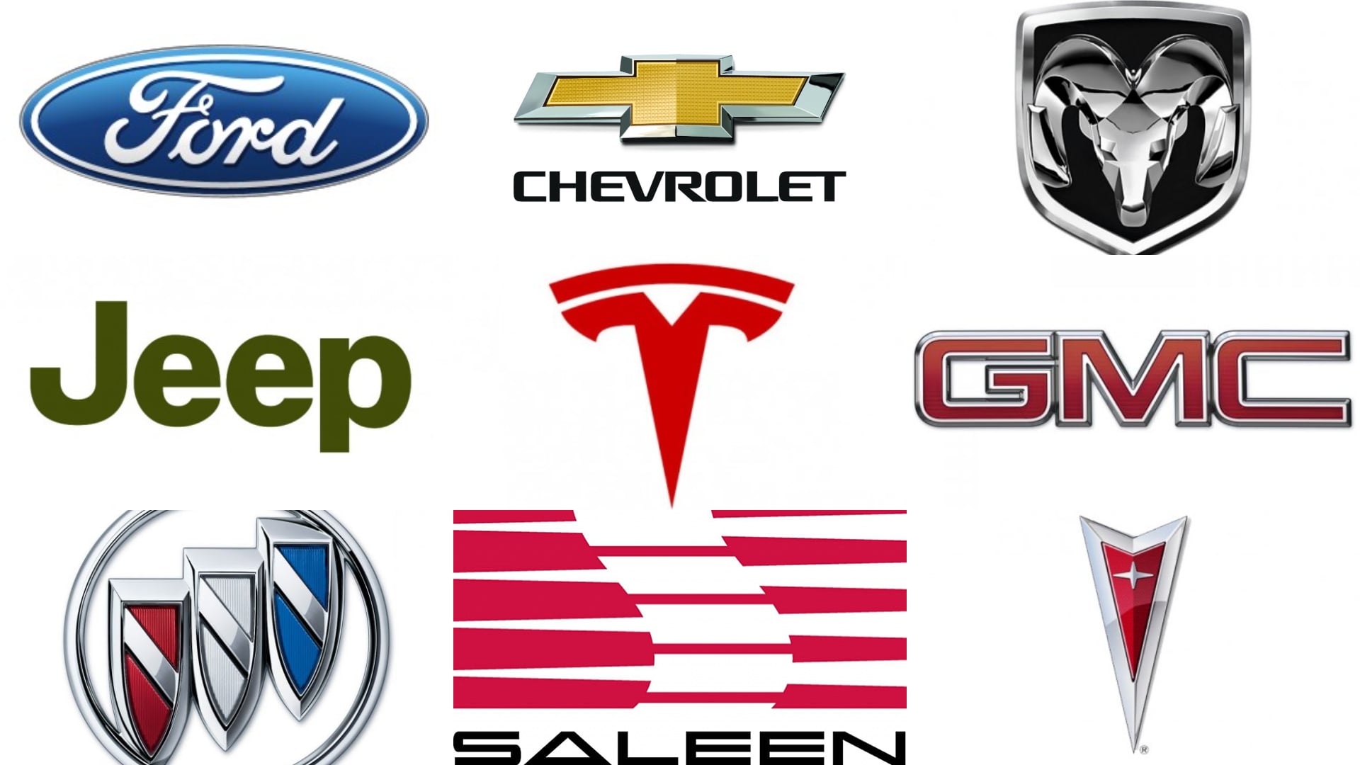 リンカーン マークV リア エンブレム MARK V アメ車 ローライダー エンブレム