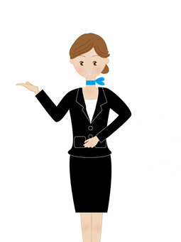 524,000点を超えるビジネス 女性のイラスト素材、ロイヤリティフリーのベクター素材グラフィックスとクリップアート - iStockビジネスマン,ビジネスウーマン