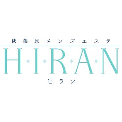 2024最新】秋葉原メンズエステおすすめランキング！口コミを徹底調査