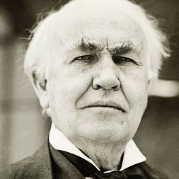 私は失敗したことがない。 ただ、1万通りの、うまく行かない方法を見つけただけだ。いしはら ひろし_2022年_50冊読書❗️