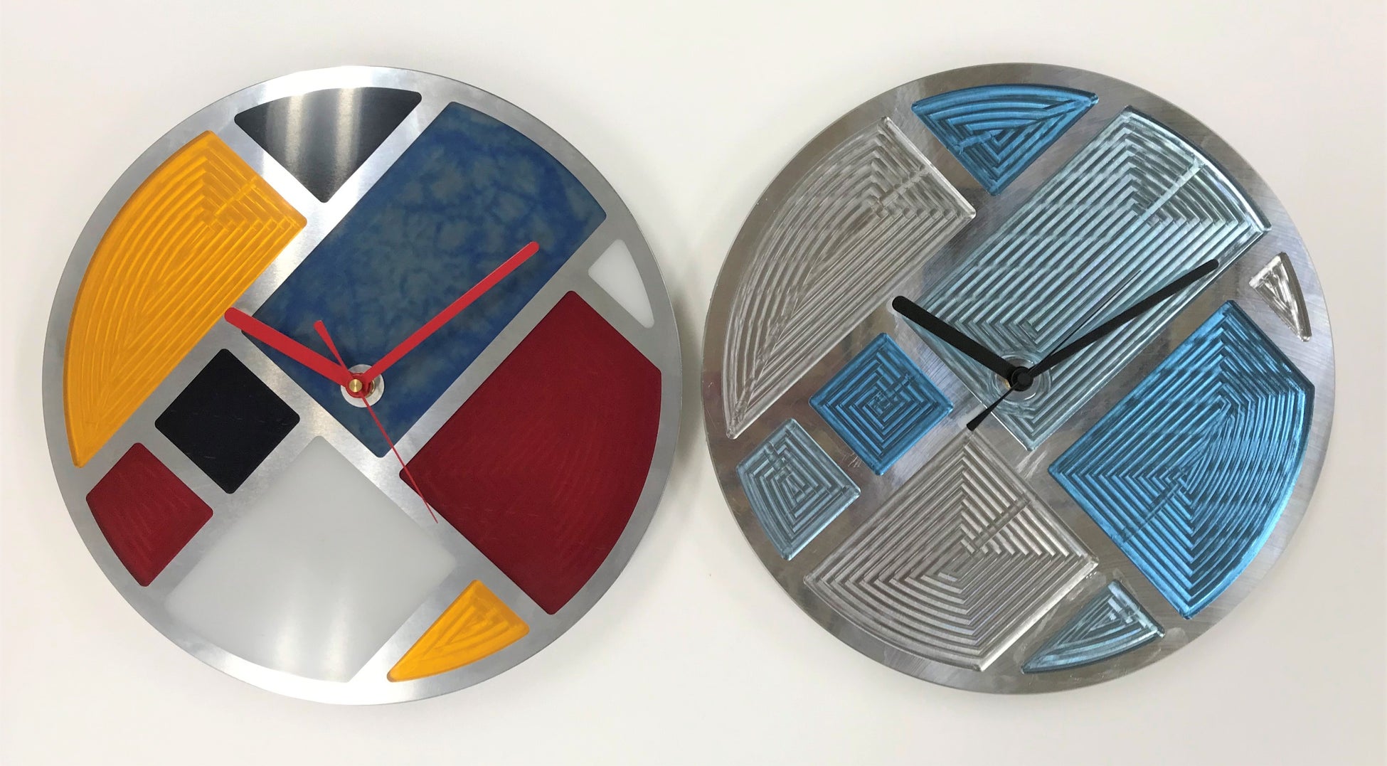 本の紹介 治具設計を学びたいなら”はじめての治具設計”モノキソ│機械加工＆ものづくりの基礎知識