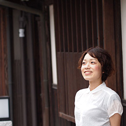 ポシブル北山の介護職・スタッフの求人 - 株式会社ダブルアールリジョブケア