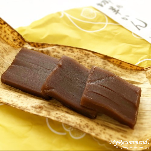 日本橋 長門 東京駅周辺・八重洲 スイーツ- Retty レッティ