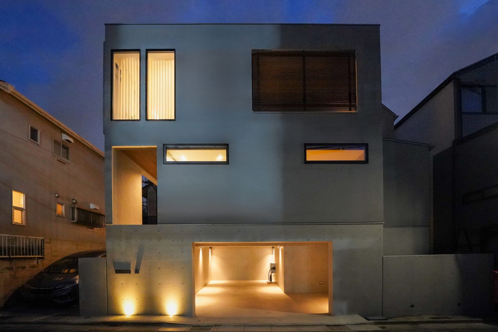 新築が狭すぎて後悔してます。小さい子供がいるのにその後悔で頭がい- Yahoo!知恵袋