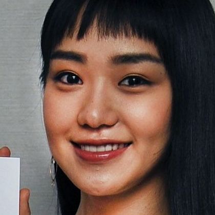 日向坂46メンバーに似てるAV女優さんみつけたったｗｗｗ : 全力!!アイドル宣言♪