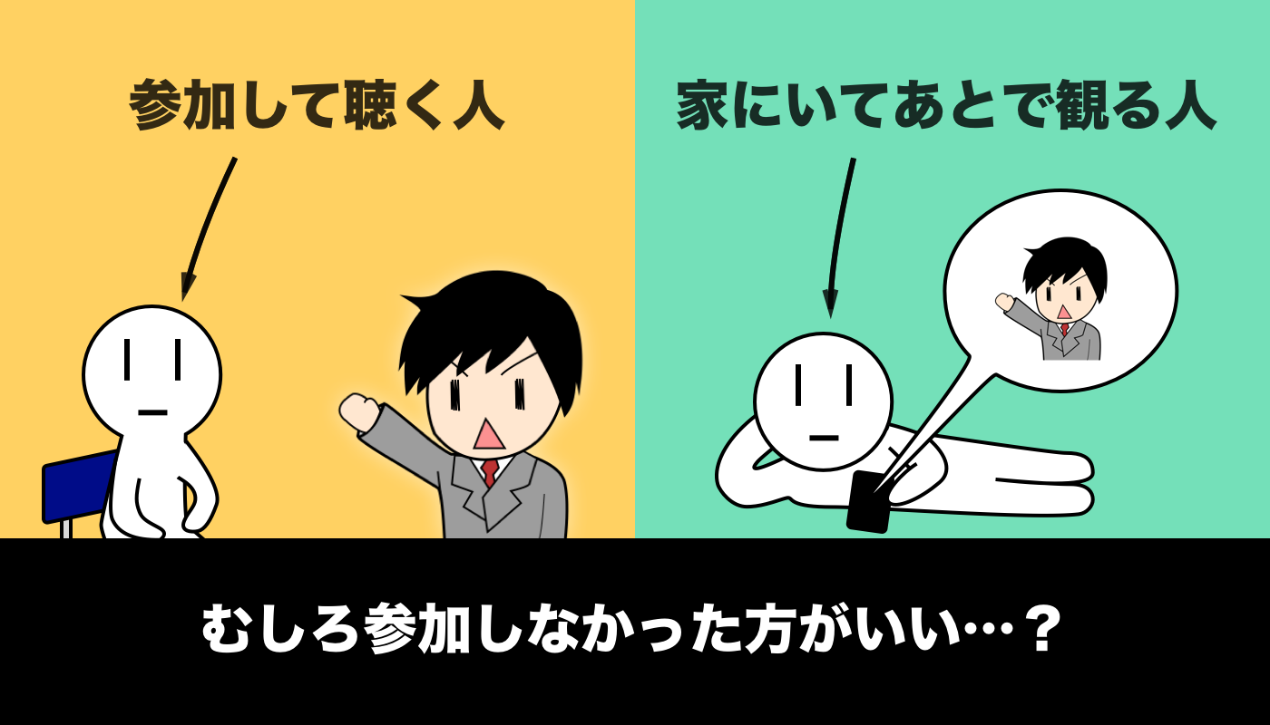 プレゼンテーションのおすすめテーマ一覧 例 Office Hack