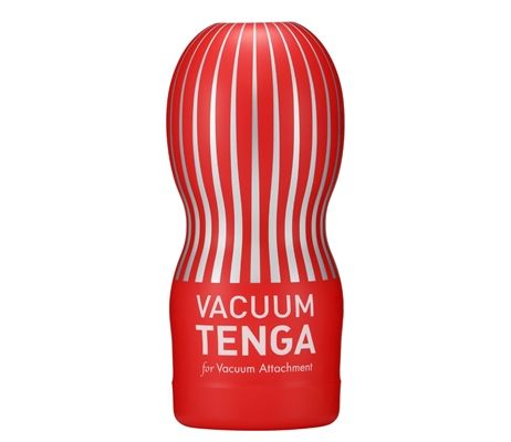 POCKET TENGA|アダルトグッズや大人のおもちゃ、玩具の通販ショップのNLS