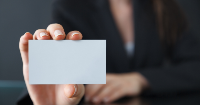 フリーランスにデザインを外注する際の料金相場は？依頼手順と費用削減方法 - レバテックエンジニア&クリエイターの採用情報サイト