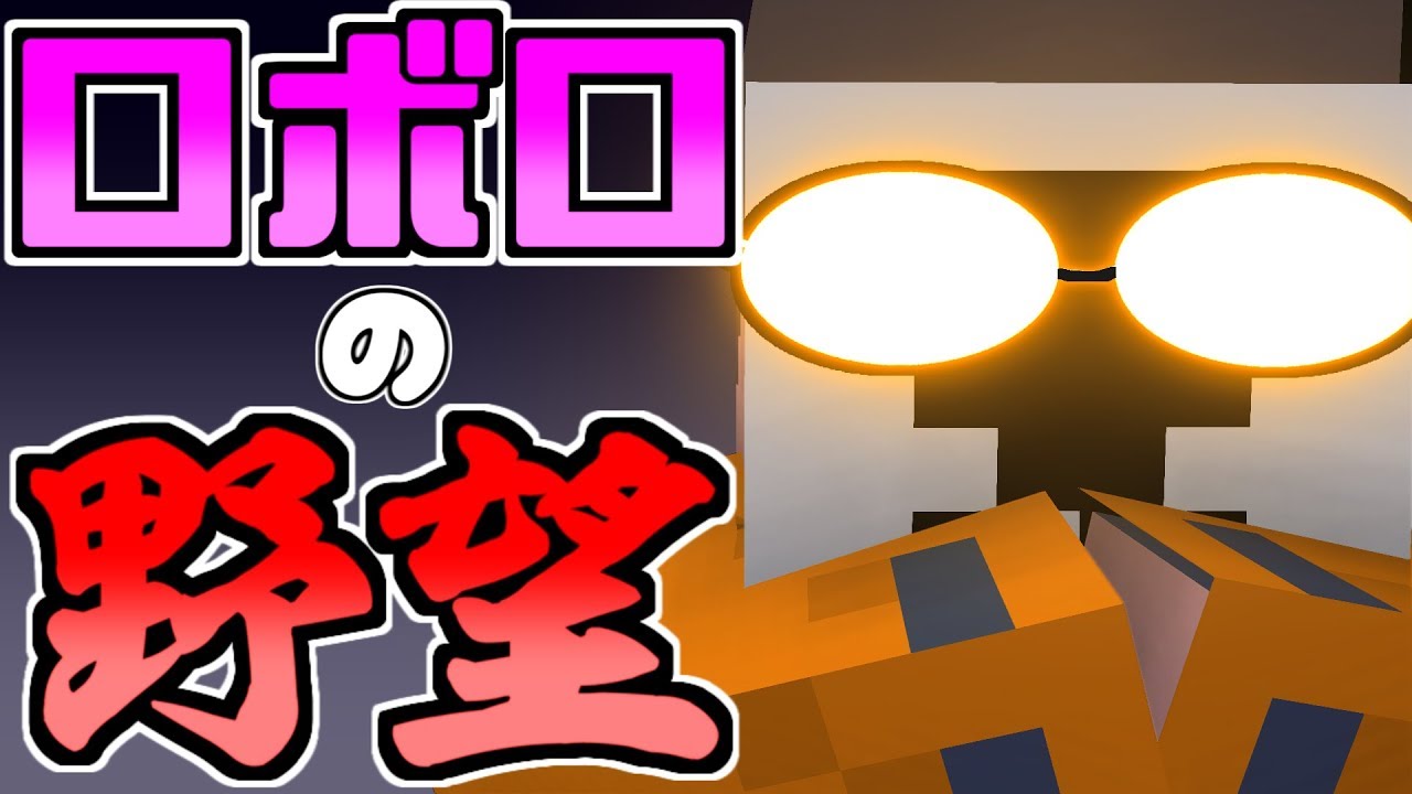 ひすい@作業多 on X: 