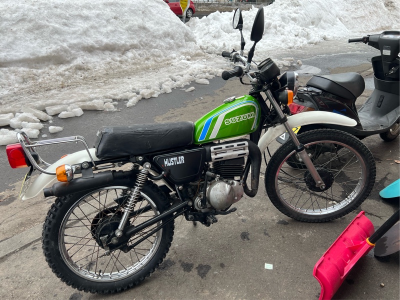 ハスラー用ホイールのおすすめ10選レトロデザインが人気！純正も カスタム方法 ランク王