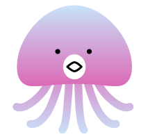 2023年 動画素材を販売できるストックムービーサイトおすすめ10選関西写真部SHARE