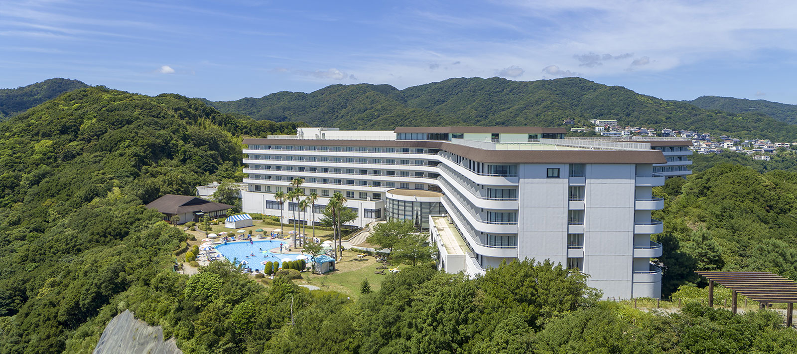 北九州のサウナありの おすすめホテル・旅館 【Yahoo!トラベル】