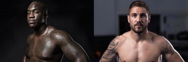 Patisserie Rond₋to パティスリーロント ＊ 必ず寄りたい本格フランス菓子店♪ : ぴきょログ～軽井沢でぐーたら生活～