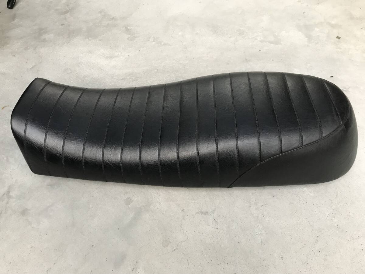 ritmo sereno リトモセレーノダブルシートR100RS