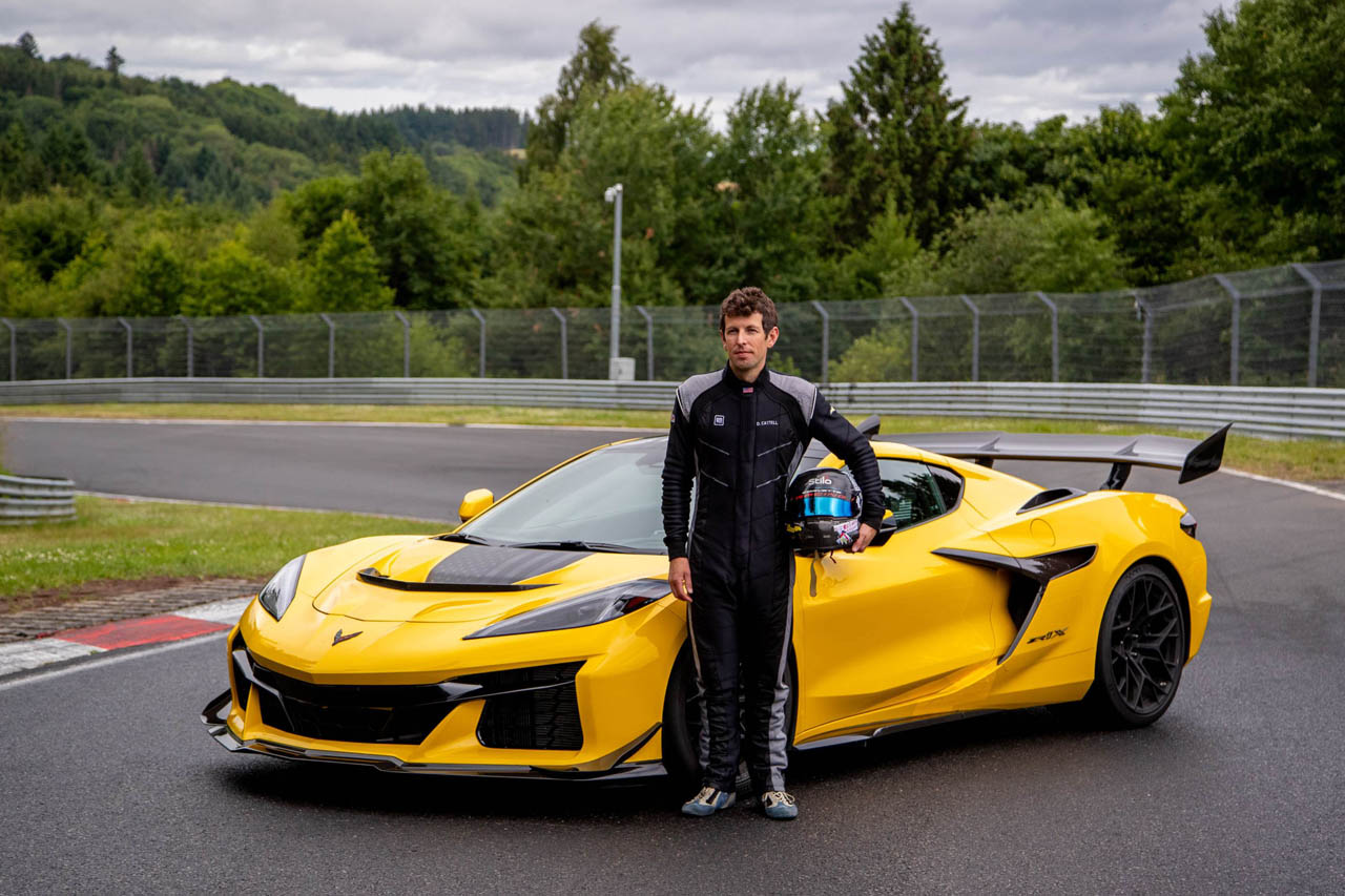 切れないディープ」が残してくれた夏の思い出 - クランモンタナが制した2016年小倉記念を振り返るウマフリ競馬コラム＆ニュース