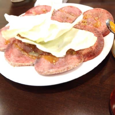 閉店情報 馬場町にある「クラフトハートトーカイ豊川店」が２０２４年１２月１日をもって閉店らしい。閉店セールをやってるよー！豊川ガイド