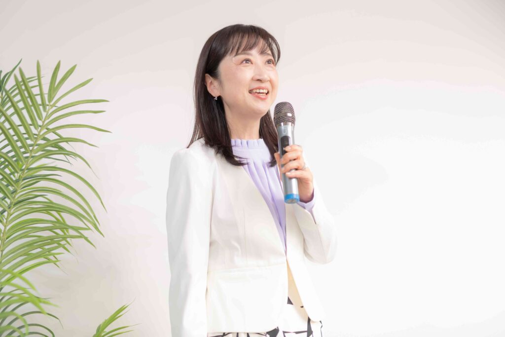 すぐに使える！周年記念・社長の挨拶 〜スピーチ事例付き〜合同会社Confillコンフィル 阿部恵