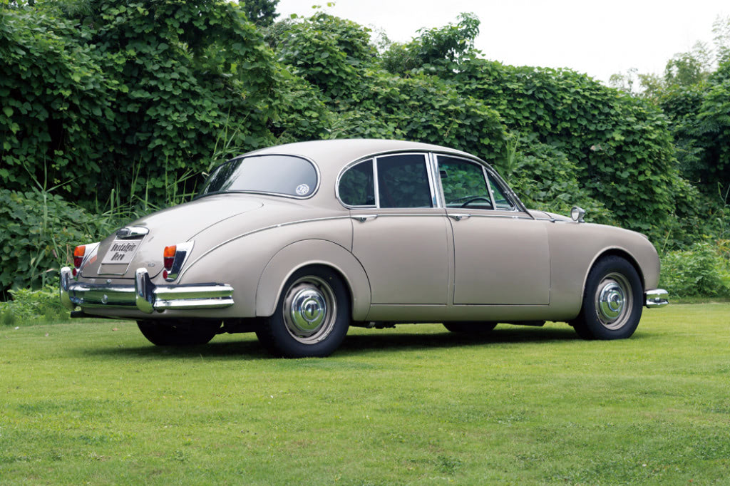 外車 輸入車 のエンブレム ロゴ 一覧 全27ブランドその意味と歴史を徹底解説！クルマを賢く買う, クルマを選ぶ, テーマ別特集カー プレミアマガジン