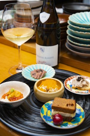 kiyosumihoshino• Instagram photos and videos