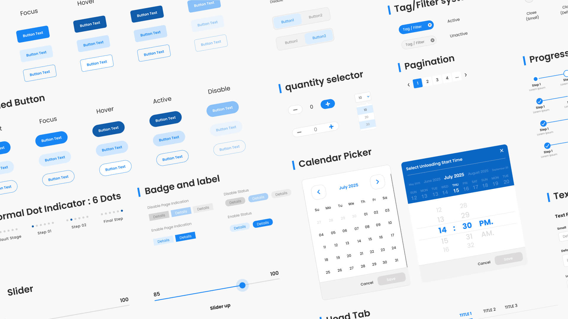 2023最新版 CULUMU、B2Bシステムにおけるデザイントレンドの無料公開を開始株式会社STYZのプレスリリース