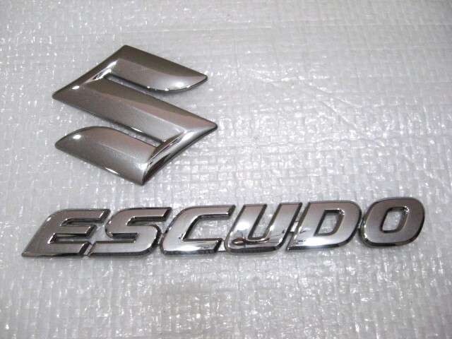 TOYOTA、マークX“G's”の特別仕様車を限定100台発売トヨタグローバルニュースルームトヨタ自動車株式会社 公式企業サイト