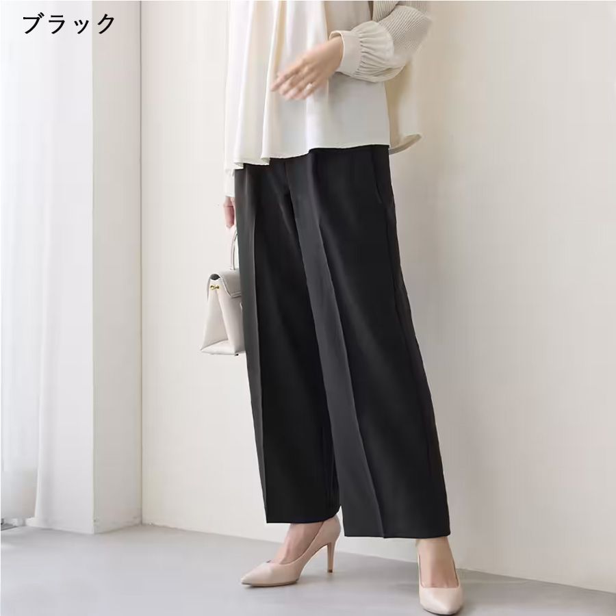 クーポン対象完売メール便送料無料 GUNZE YG in.T メンズ Ｔシャツ専用 インナー スリーブレスシャツ日本製カットオフグンゼ インティー ＃W2