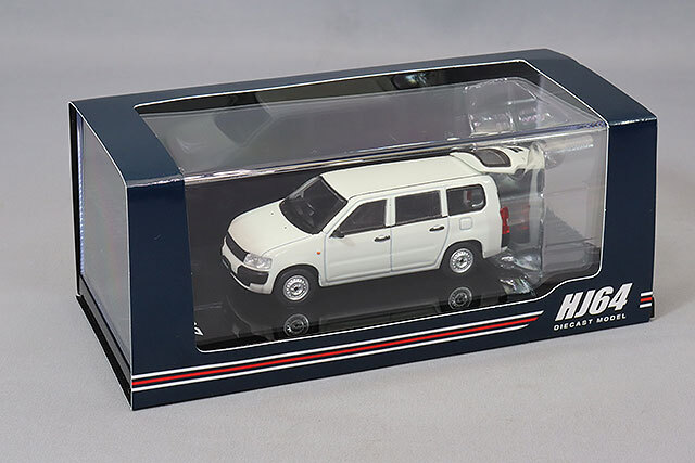 これがPS5 Proの「箱」だ！！！ みんな気になる外箱レビュ