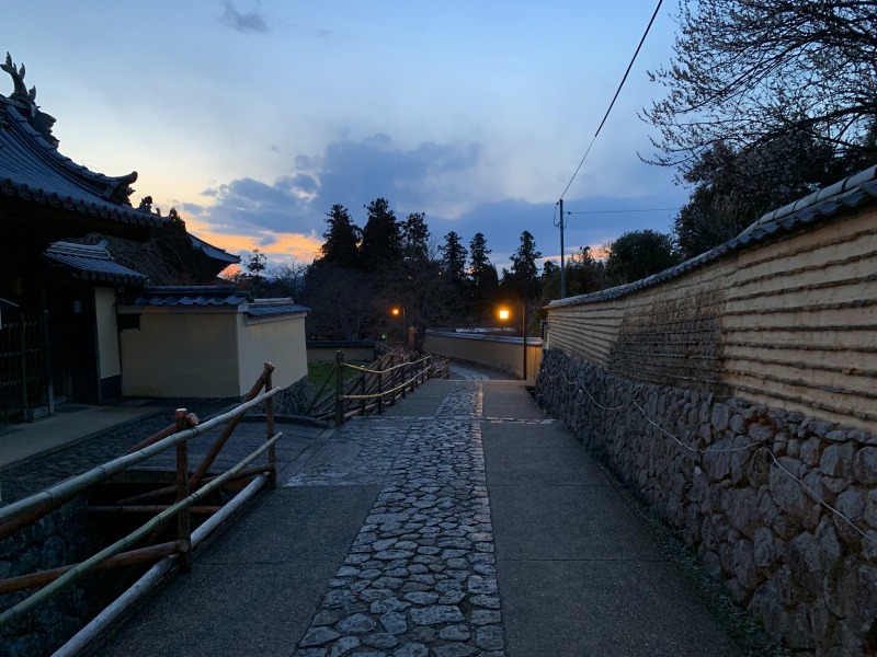 大野城市 山奥の川じゃなくても見られるの？超身近に蛍鑑賞スポットが！号外NET 春日市・大野城市・那珂川市